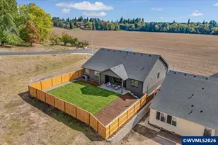 851 W Washington St, Carlton, OR 97111 - Photo 31