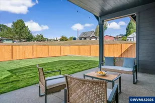 851 W Washington St, Carlton, OR 97111 - Photo 5