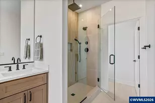 851 W Washington St, Carlton, OR 97111 - Photo 21