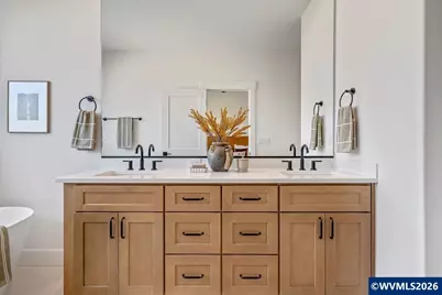 851 W Washington St, Carlton, OR 97111 - Photo 19