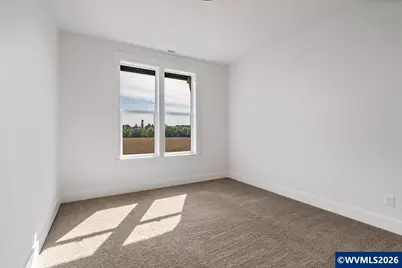 851 W Washington St, Carlton, OR 97111 - Photo 23