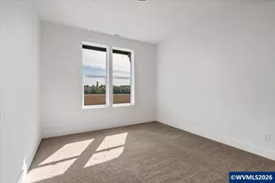 851 W Washington St, Carlton, OR 97111 - Photo 23