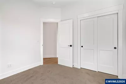 851 W Washington St, Carlton, OR 97111 - Photo 25