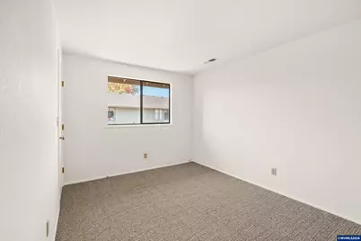 1837 NW Grant Cir, Corvallis, OR 97330 - Photo 33