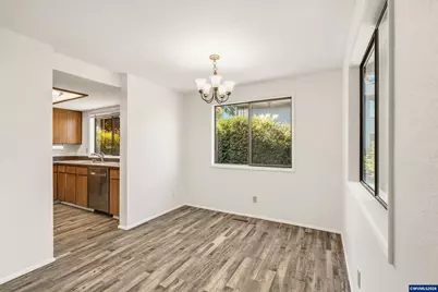 1837 NW Grant Cir, Corvallis, OR 97330 - Photo 19