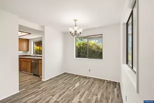 1837 NW Grant Cir, Corvallis, OR 97330 - Photo 19