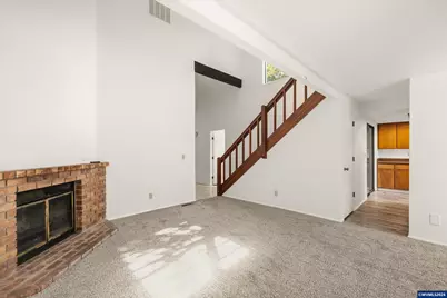 1837 NW Grant Cir, Corvallis, OR 97330 - Photo 17