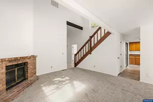 1837 NW Grant Cir, Corvallis, OR 97330 - Photo 17