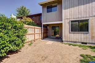 1837 NW Grant Cir, Corvallis, OR 97330 - Photo 41