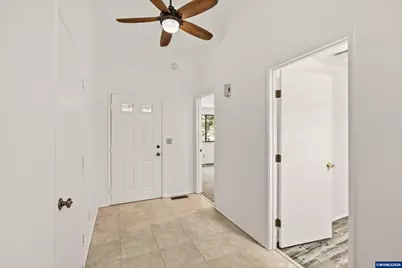 1837 NW Grant Cir, Corvallis, OR 97330 - Photo 5