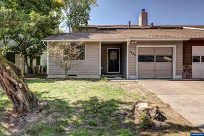 1837 NW Grant Cir, Corvallis, OR 97330 - Photo 1