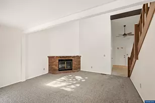 1837 NW Grant Cir, Corvallis, OR 97330 - Photo 15