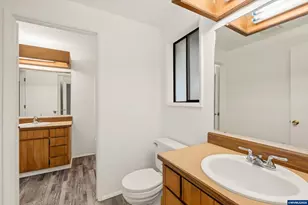 1837 NW Grant Cir, Corvallis, OR 97330 - Photo 11