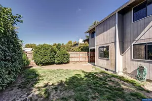 1837 NW Grant Cir, Corvallis, OR 97330 - Photo 43
