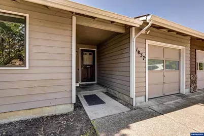 1837 NW Grant Cir, Corvallis, OR 97330 - Photo 3