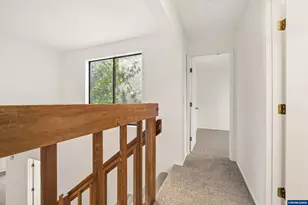 1837 NW Grant Cir, Corvallis, OR 97330 - Photo 27