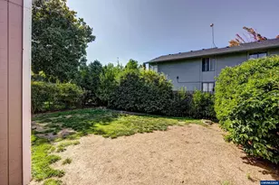 1837 NW Grant Cir, Corvallis, OR 97330 - Photo 45