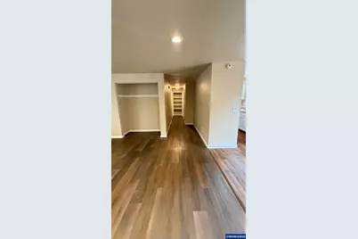 411 NE 3rd St, Willamina, OR 97396 - Photo 11