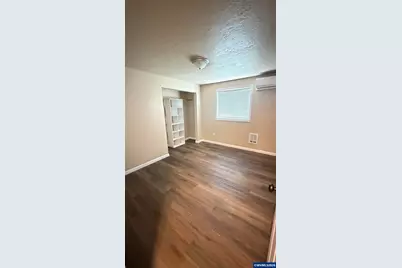411 NE 3rd St, Willamina, OR 97396 - Photo 15