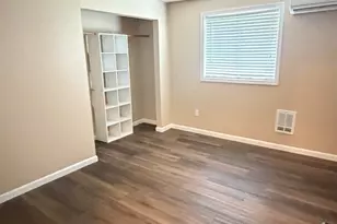 411 NE 3rd St, Willamina, OR 97396 - Photo 15