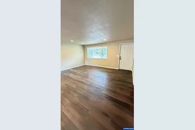 411 NE 3rd St, Willamina, OR 97396 - Photo 17