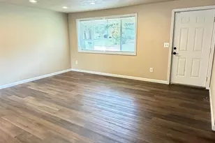411 NE 3rd St, Willamina, OR 97396 - Photo 17