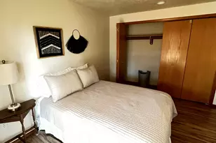 1885 Skyline Ct S, Salem, OR 97306 - Photo 7