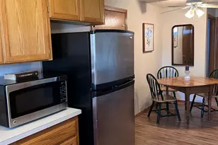 1885 Skyline Ct S, Salem, OR 97306 - Photo 3