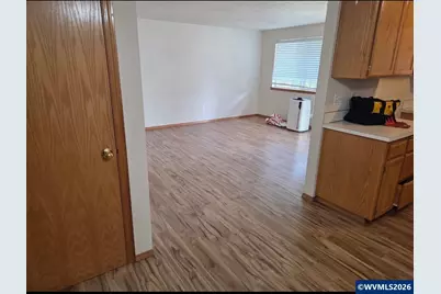 1885 Skyline Ct S, Salem, OR 97306 - Photo 3