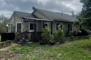 130 Lombard St, Falls City, OR 97344 - Photo 1