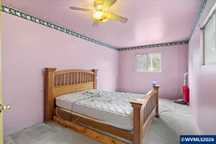 1850 Reuben Boise Rd, Dallas, OR 97338 - Photo 13