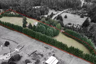 1850 Reuben Boise Rd, Dallas, OR 97338 - Photo 29