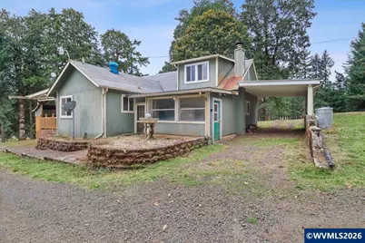 1850 Reuben Boise Rd, Dallas, OR 97338 - Photo 1
