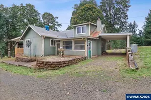1850 Reuben Boise Rd, Dallas, OR 97338 - Photo 1