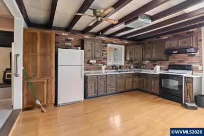 1850 Reuben Boise Rd, Dallas, OR 97338 - Photo 9