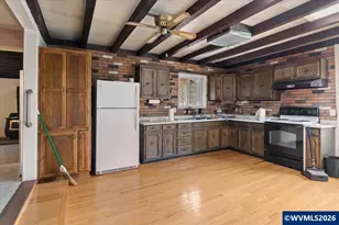1850 Reuben Boise Rd, Dallas, OR 97338 - Photo 9