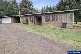 1850 Reuben Boise Rd, Dallas, OR 97338 - Photo 7
