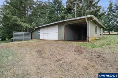 1850 Reuben Boise Rd, Dallas, OR 97338 - Photo 15