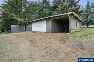 1850 Reuben Boise Rd, Dallas, OR 97338 - Photo 15