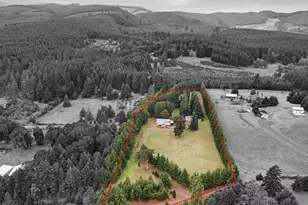 1850 Reuben Boise Rd, Dallas, OR 97338 - Photo 21