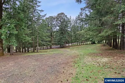 1850 Reuben Boise Rd, Dallas, OR 97338 - Photo 19