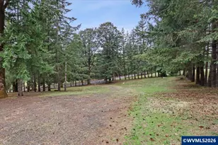 1850 Reuben Boise Rd, Dallas, OR 97338 - Photo 19
