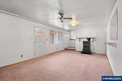 1850 Reuben Boise Rd, Dallas, OR 97338 - Photo 11