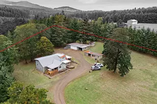 1850 Reuben Boise Rd, Dallas, OR 97338 - Photo 27