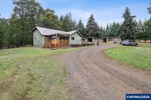 1850 Reuben Boise Rd, Dallas, OR 97338 - Photo 3