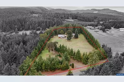 1850 Reuben Boise Rd, Dallas, OR 97338 - Photo 23