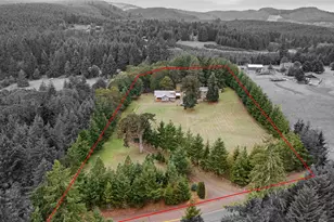 1850 Reuben Boise Rd, Dallas, OR 97338 - Photo 23