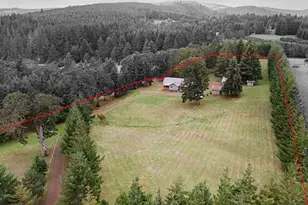 1850 Reuben Boise Rd, Dallas, OR 97338 - Photo 25