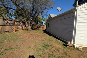 595 SW Clay St, Dallas, OR 97338 - Photo 29
