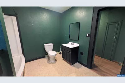 595 SW Clay St, Dallas, OR 97338 - Photo 19